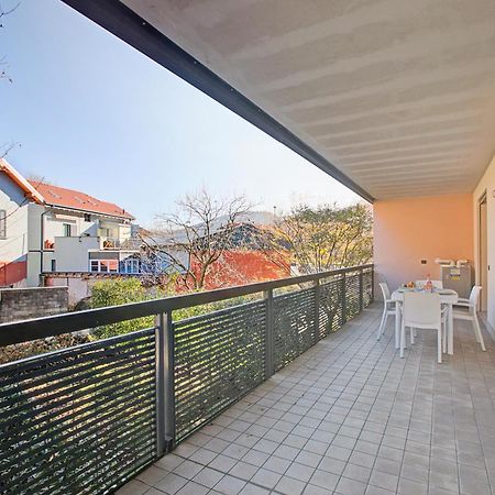 Magnolia - Happy Rentals ラヴェーノ・モンベッロ エクステリア 写真